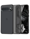 Tech-Protect Magmat Google Pixel 9 Pro XL Matte Black - Pixel 9 Pro XL - Tech-Protect