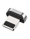 Wholesale Magnetic plug Lightning Baseus Zinc - BSU789 - {ean13} - Hurt