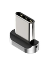 Magnetic plug USB-C Baseus Zinc