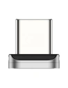 Wholesale Magnetic plug USB-C Baseus Zinc - BSU790 - {ean13} - Hurt