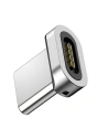Hurtownia GSM - Adapter magnetyczny USB-C Baseus Zinc - BSU790 - {ean13} - Hurt