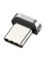 Wholesale Magnetic plug USB-C Baseus Zinc - BSU790 - {ean13} - Hurt