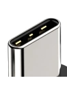 Wholesale Magnetic plug USB-C Baseus Zinc - BSU790 - {ean13} - Hurt