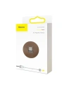 Hurtownia GSM - Adapter magnetyczny USB-C Baseus Zinc - BSU790 - {ean13} - Hurt