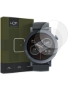 Hurtownia GSM - Gehärtetes Glas Hofi Glass Pro+ Nothing CMF Watch Pro 2 Klar [2 PACK] - HOFI517 - {ean13} - Hurt