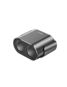 Hurtownia GSM - Rozdzielacz gniazda zapalniczki Baseus 2xUSB 3,1A 100W (czarny) - BSU797BLK - {ean13} - Hurt
