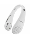 Hurtownia GSM - Wiatrak na szyję AWEI F31 1200mAh biały/white - AWEI217 - {ean13} - Hurt