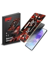 Hurtownia GSM - Privatisierungsglas GrizzGlass SecretGlass Easy für Samsung Galaxy A54 - GRZ10739 - {ean13} - Hurt