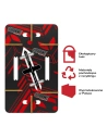 Hurtownia GSM - Privatisierungsglas GrizzGlass SecretGlass Easy für Samsung Galaxy A54 - GRZ10739 - {ean13} - Hurt