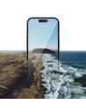 Hurtownia GSM - Privatisierungsglas GrizzGlass SecretGlass Easy für Samsung Galaxy A54 - GRZ10739 - {ean13} - Hurt