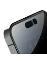 Hurtownia GSM - Privatisierungsglas GrizzGlass SecretGlass Easy für Samsung Galaxy A54 - GRZ10739 - {ean13} - Hurt