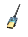 Hurtownia GSM - Adapter audio Baseus L54 USB-C + mini jack 3,5mm (szary) - BSU800GRY - {ean13} - Hurt