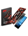 Hurtownia GSM - Sticlă de privatizare GrizzGlass SecretGlass Easy pentru Asus Zenfone 11 Ultra - GRZ10752 - {ean13} - Hurt