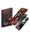 Wholesale GrizzGlass SecretGlass Easy Motorola Edge 30 Neo - GRZ10754 - {ean13} - Hurt