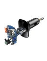 Hurtownia GSM - Transmiter FM Baseus T typed Bluetooth 5.0, 2xUSB, USB-C, PD, QC 3.0, microSD - BSU801 - {ean13} - Hurt