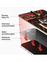 Hurtownia GSM - Sticlă de privatizare GrizzGlass SecretGlass Easy pentru Motorola Edge 30 Neo - GRZ10754 - {ean13} - Hurt