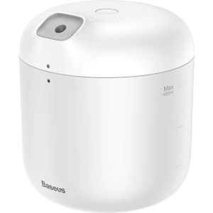 Baseus Light Lamp Elephant Humidifier White