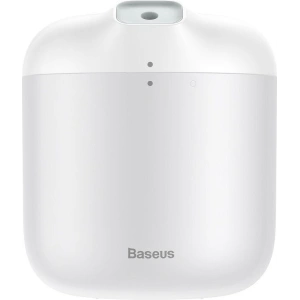 Baseus Light Lamp Elephant Humidifier White