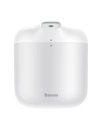 Hurtownia GSM - Nawilżacz powietrza + lampka nocna Baseus Elephant Humidifier (biały) - BSU802WHT - {ean13} - Hurt