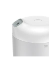 Hurtownia GSM - Nawilżacz powietrza + lampka nocna Baseus Elephant Humidifier (biały) - BSU802WHT - {ean13} - Hurt