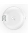 Wholesale Baseus Light Lamp Elephant Humidifier White - BSU802WHT - {ean13} - Hurt