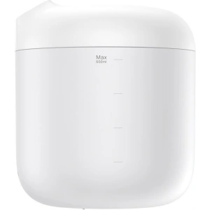 Hurtownia GSM - Nawilżacz powietrza + lampka nocna Baseus Elephant Humidifier (biały) - BSU802WHT - {ean13} - Hurt