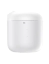 Hurtownia GSM - Nawilżacz powietrza + lampka nocna Baseus Elephant Humidifier (biały) - BSU802WHT - {ean13} - Hurt