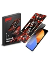 Hurtownia GSM - Sticlă privatizantă GrizzGlass SecretGlass Easy pentru Infinix Note 40 - GRZ10767 - {ean13} - Hurt