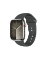 Hurtownia GSM - Crong Liquid Apple Watch 4/5/6/7/8/9/SE/Ultra 1/2 42/44/45/49mm grafitowyÜbersetzung: Armband Crong Liquid Apple Watch 4/5/6/7/8/9/SE/Ultra 1/2 42/44/45/49mm grafitfarben - CRG781 - {ean13} - Hurt