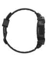 Hurtownia GSM - Etui Spigen Rugged Armor Pro Samsung Galaxy Watch 7 44mm matně černé - SPN3473 - {ean13} - Hurt