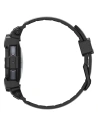 Hurtownia GSM - Etui Spigen Rugged Armor Pro Samsung Galaxy Watch 7 44mm matně černé - SPN3473 - {ean13} - Hurt