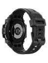 Hurtownia GSM - Etui Spigen Rugged Armor Pro Samsung Galaxy Watch 7 44mm matně černé - SPN3473 - {ean13} - Hurt