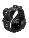 Hurtownia GSM - Etui Spigen Rugged Armor Pro Samsung Galaxy Watch 7 44mm matně černé - SPN3473 - {ean13} - Hurt