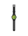 Hurtownia GSM - Case Spigen Rugged Armor Pro Samsung Galaxy Watch 7 44mm Matt Schwarz - SPN3473 - {ean13} - Hurt