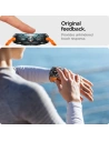 Hurtownia GSM - Tvrdé sklo Spigen GLAS.tR ez Fit Galaxy Watch Ultra 47mm Clear [2 PACK] - SPN3474 - {ean13} - Hurt