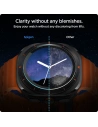 Hurtownia GSM - Tvrdé sklo Spigen GLAS.tR ez Fit Galaxy Watch Ultra 47mm Clear [2 PACK] - SPN3474 - {ean13} - Hurt