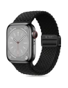 Wholesale Belt Tech-Protect Nylonmag Apple Watch 4/5/6/7/8/9/SE/Ultra 1/2 42/44/45/49mm Black - THP3018 - {ean13} - Hurt