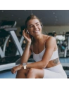 Hurtownia GSM - Pásek Tech-Protect Nylonmag Apple Watch 4/5/6/7/8/9/SE/Ultra 1/2 42/44/45/49mm Baby Blue - THP3020 - {ean13} - Hurt