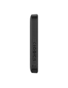 Hurtownia GSM - Magnetische Powerbank Baseus Magnetic Mini 6000 mAh 20W schwarz - BSU4926 - {ean13} - Hurt