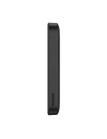 Hurtownia GSM - Magnetische Powerbank Baseus Magnetic Mini 6000 mAh 20W schwarz - BSU4926 - {ean13} - Hurt