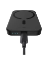 Hurtownia GSM - Magnetische Powerbank Baseus Magnetic Mini 6000 mAh 20W schwarz - BSU4926 - {ean13} - Hurt