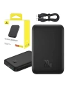 Hurtownia GSM - Magnetische Powerbank Baseus Magnetic Mini 6000 mAh 20W schwarz - BSU4926 - {ean13} - Hurt
