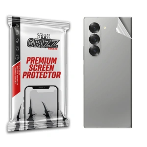 Hurtownia GSM - Fólia hátulra GrizzGlass SatinSkin a Samsung Galaxy Z Fold 6-hoz - GRZ10770 - {ean13} - Hurt