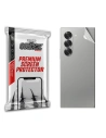 Fólie na zadní stranu GrizzGlass SatinSkin pro Samsung Galaxy Z Fold 6