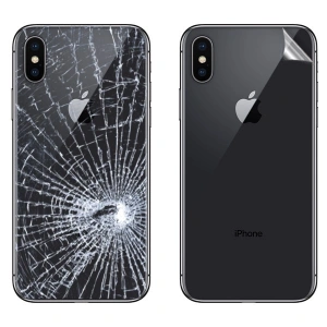 Hurtownia GSM - Folie auf der Rückseite GrizzGlass SatinSkin für Samsung Galaxy Z Fold 6 - GRZ10770 - {ean13} - Hurt