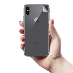 Hurtownia GSM - Folie auf der Rückseite GrizzGlass SatinSkin für Samsung Galaxy Z Fold 6 - GRZ10770 - {ean13} - Hurt