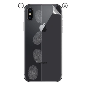 Hurtownia GSM - Folie auf der Rückseite GrizzGlass SatinSkin für Samsung Galaxy Z Fold 6 - GRZ10770 - {ean13} - Hurt
