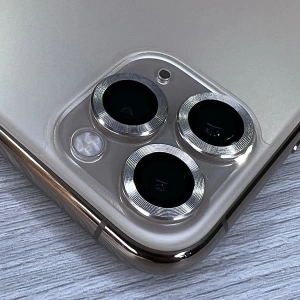 Hurtownia GSM - Folie auf der Rückseite GrizzGlass SatinSkin für Samsung Galaxy Z Fold 6 - GRZ10770 - {ean13} - Hurt