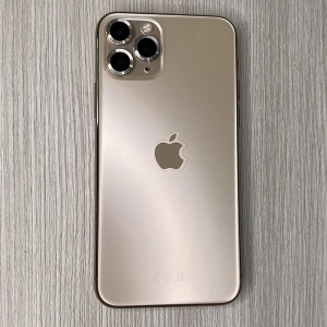 Hurtownia GSM - Folie auf der Rückseite GrizzGlass SatinSkin für Samsung Galaxy Z Fold 6 - GRZ10770 - {ean13} - Hurt