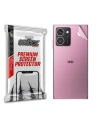 Fólie na zadní stranu GrizzGlass SatinSkin pro HMD Skyline